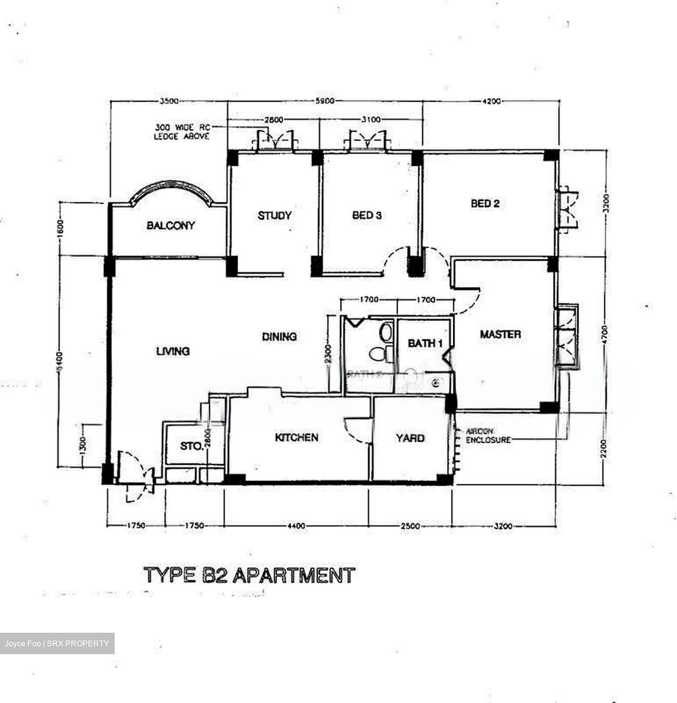 Blk 679 Choa Chu Kang Crescent (Choa Chu Kang), HDB 5 Rooms #609766421